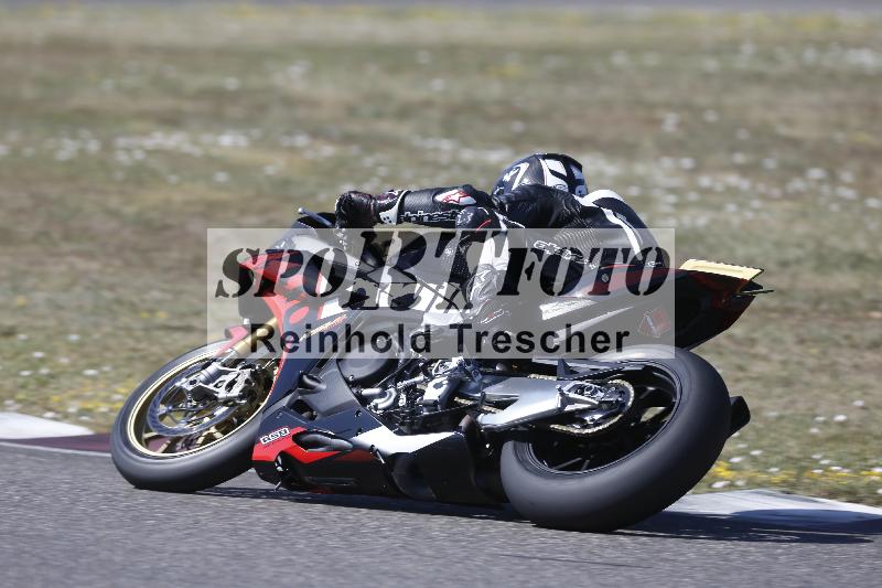 /36 08.08.2026  Pluess Motosport ADR/Freies Fahren/338